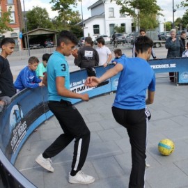 img 6337 - Sportraad Zaventem 